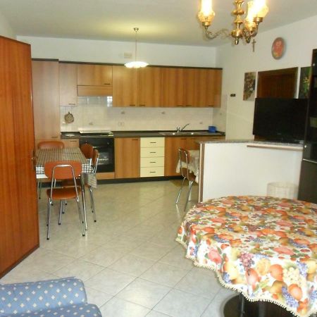 Appartamento Montefumaiolo Balze Екстер'єр фото